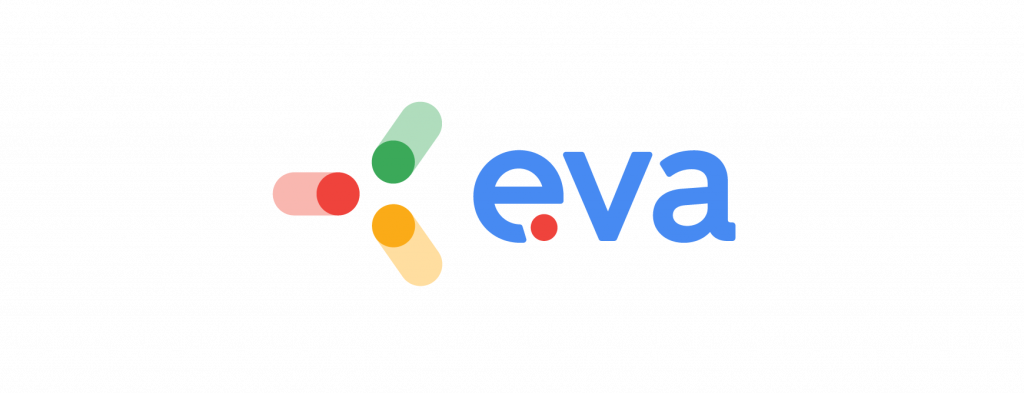 Eva Rapid Application Development