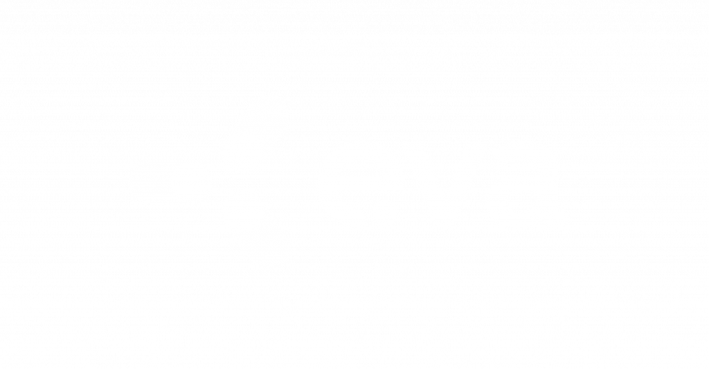 Eva Rapid Application Devevlopment