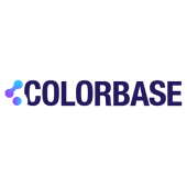colorbase logo