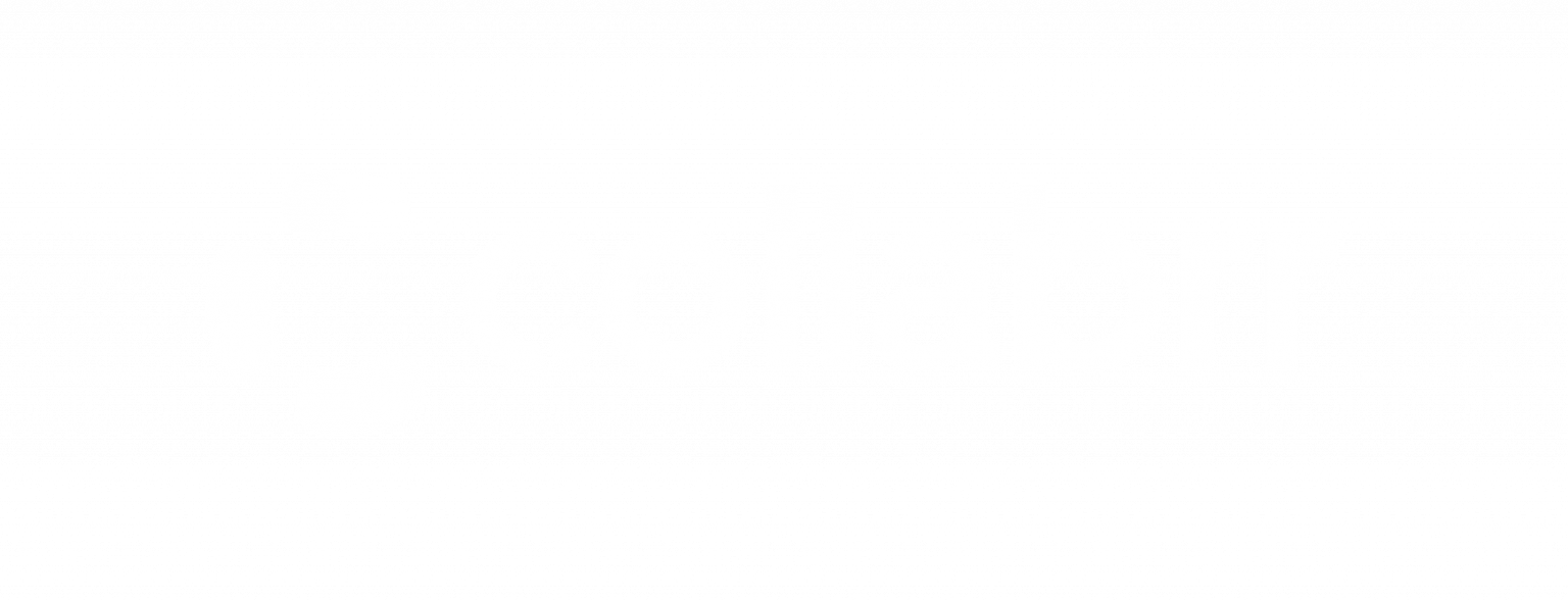Collabrr logo