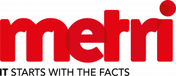 Metri Group