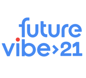 FutureVibe highlighted
