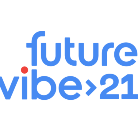 FutureVibe highlighted