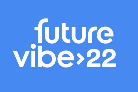 FutureVibe 2022