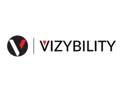 Vizybility logo