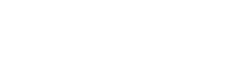 Logo Flowcreate