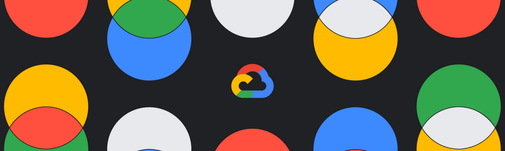 Google Cloud Duet AI