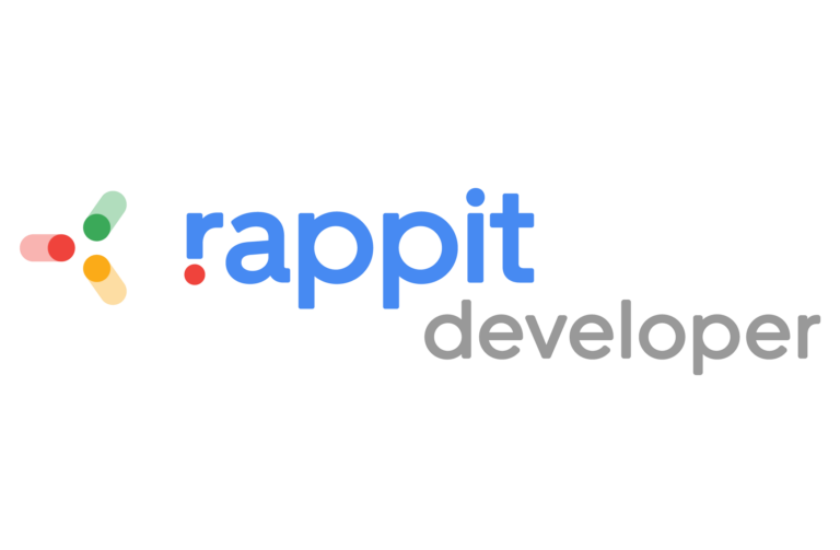 Rappit Developer - Join the winning TMS