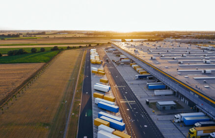 Vanenburg_Industries-Logistics_Small